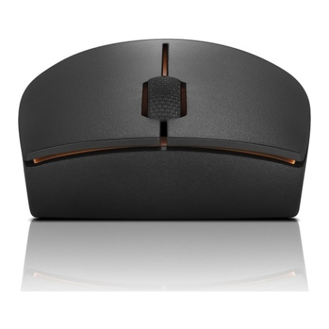 Lenovo 300 GX30K79401 Kablosuz Optik Oyuncu Mouse
