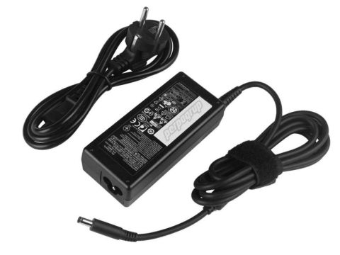 Dell AD25 ADAPTOR