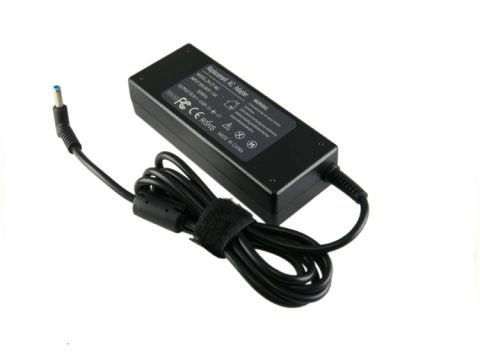 Dell AD25 ADAPTOR