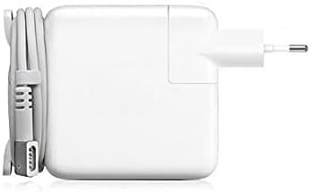 APPLE MACBOOK AD123 18.5V 4.6A ADAPTOR