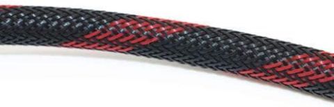 Alfais AL-4241 Full HD 10 m HDMI Kablo