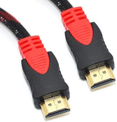 Alfais AL-4241 Full HD 10 m HDMI Kablo