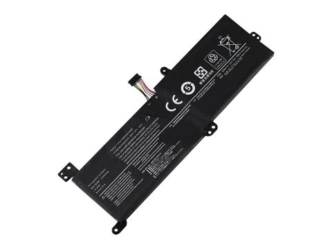 Lenovo IdeaPad 320-15IKB Lenovo IdeaPad 320-15ISK-RLL-074