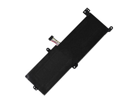 Lenovo IdeaPad 320-15IKB Lenovo IdeaPad 320-15ISK-RLL-074