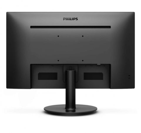 Philips 222V8LA/01 21.5'' 4 ms Full HD Monitör