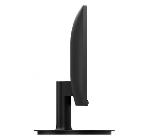 Philips 222V8LA/01 21.5'' 4 ms Full HD Monitör