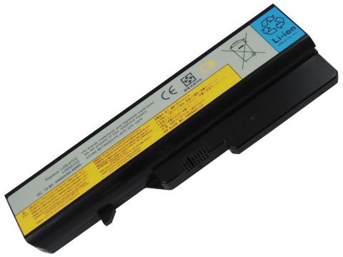 Lenovo Orjınal LO9L6Y02, LO9S6Y02, Z370 L09L6Y02, L09S6Y02, L09N6Y02, L09M6Y02,