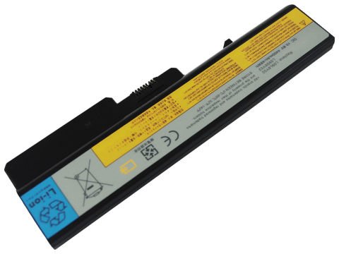 Lenovo Orjınal LO9L6Y02, LO9S6Y02, Z370 L09L6Y02, L09S6Y02, L09N6Y02, L09M6Y02,
