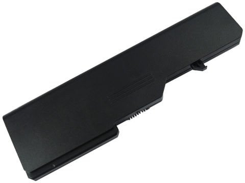 Lenovo Orjınal LO9L6Y02, LO9S6Y02, Z370 L09L6Y02, L09S6Y02, L09N6Y02, L09M6Y02,