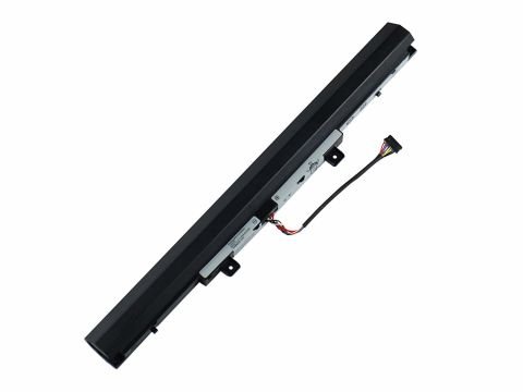 Lenovo L15L4A02 L15C4A02 L15S4A02 Battery Compatible V310-14ISK V310-15ISK Series-RLL-070