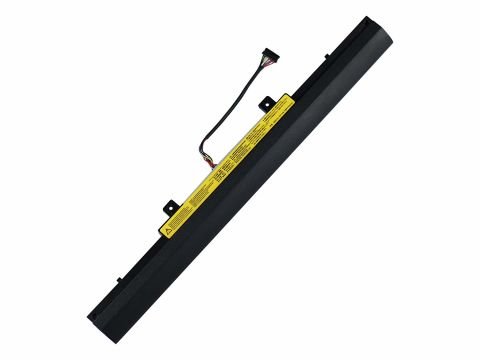 Lenovo L15L4A02 L15C4A02 L15S4A02 Battery Compatible V310-14ISK V310-15ISK Series-RLL-070
