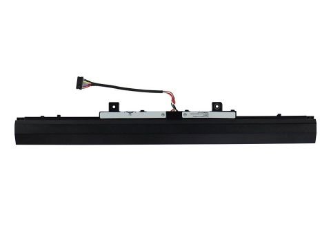 Lenovo L15L4A02 L15C4A02 L15S4A02 Battery Compatible V310-14ISK V310-15ISK Series-RLL-070
