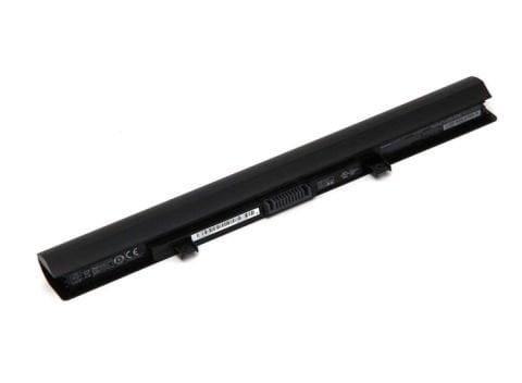 Toshiba Satellite  PA5185U-1BRS PA5184U-1BRS PA5186U-1BRS PA5195U-1BRS Laptop Battery