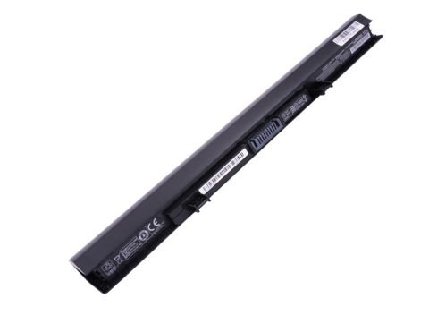 Toshiba Satellite  PA5185U-1BRS PA5184U-1BRS PA5186U-1BRS PA5195U-1BRS Laptop Battery