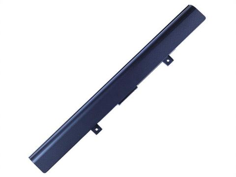 Toshiba Satellite  PA5185U-1BRS PA5184U-1BRS PA5186U-1BRS PA5195U-1BRS Laptop Battery Replacement forC50 C55 C55D C55T L55 L55D L55T C55-B5200 C55-B5270 C55D-B5310 C55-B5302 Series