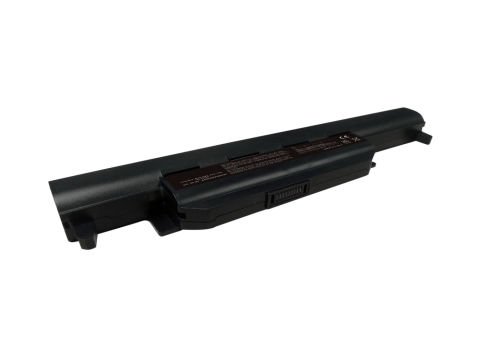 Asus K55 K45 X55 A55 a32-k55 a33-k55 A41-K55 X55 X55A X55C X55SA X55SR Notebook Batarya