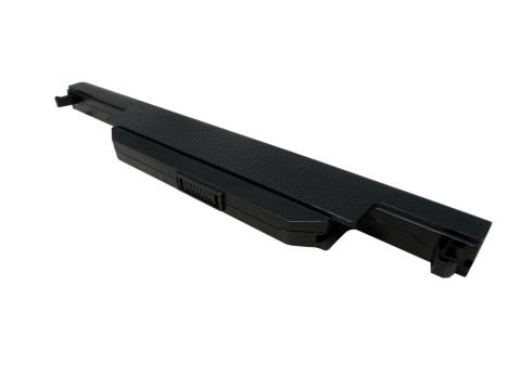 Asus K55 K45 X55 A55 a32-k55 a33-k55 A41-K55 X55 X55A X55C X55SA X55SR Notebook Batarya