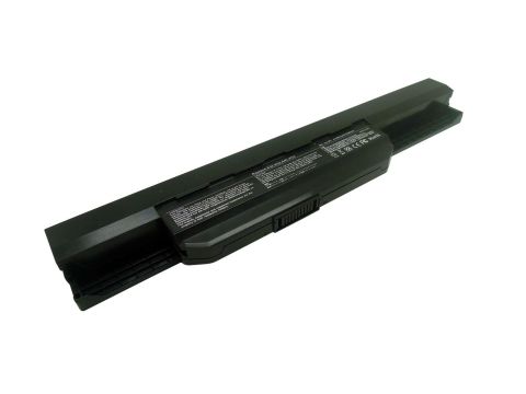Asus K43 K43B, K43Be, K43Br, K43By, K43E, K43S, A31-K53, A32-K53, A41-K53, A42-