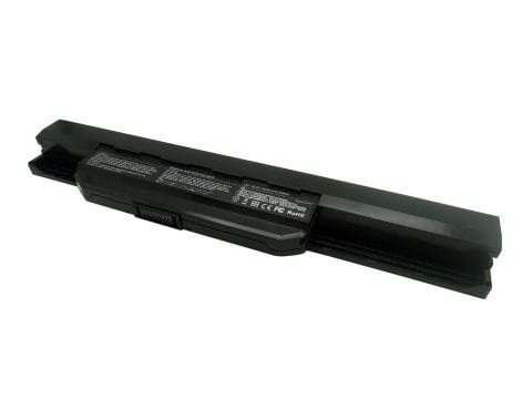 Asus K43 K43B, K43Be, K43Br, K43By, K43E, K43S, A31-K53, A32-K53, A41-K53, A42-