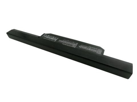 Asus K43 K43B, K43Be, K43Br, K43By, K43E, K43S, A31-K53, A32-K53, A41-K53, A42-