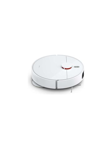 Xiaomi Robot Vacuum S10 Plus Akıllı Robot Süpürge