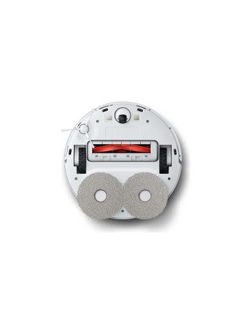 Xiaomi Robot Vacuum S10 Plus Akıllı Robot Süpürge