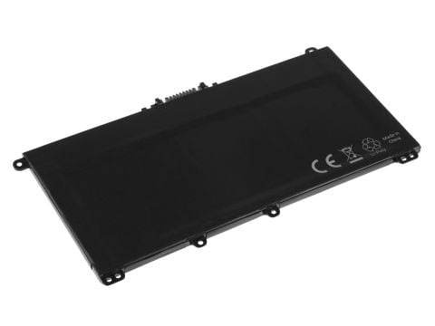 Hp Pavilion 15-cs0000  -15-cs1000- 15-cw0000  - 15-cu0000  Hp Pavilion 15-cu1000 Notebook Bataryası