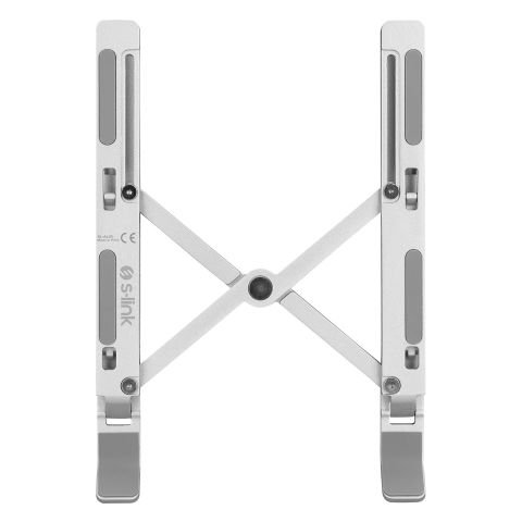 S-Link SL-AL05 Alüminyum Laptop Stand