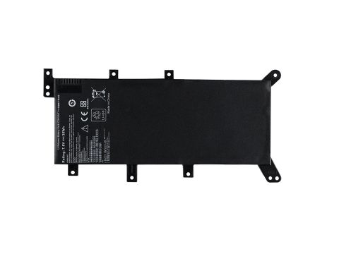 Asus A555D, A555Da, ,A555Lp  Asus K555L, K555La, K555Lb, K555Ld, K555Lf,Asus X555U-RASL-094 Batarya