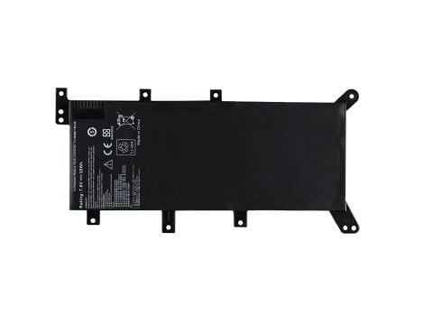 Asus A555D, A555Da, ,A555Lp  Asus K555L, K555La, K555Lb, K555Ld, K555Lf,Asus X555U-RASL-094 Batarya