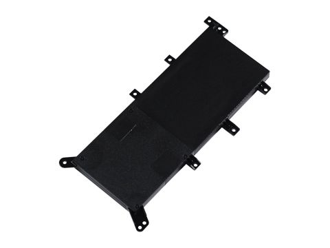 Asus A555D, A555Da, ,A555Lp  Asus K555L, K555La, K555Lb, K555Ld, K555Lf,Asus X555U-RASL-094 Batarya