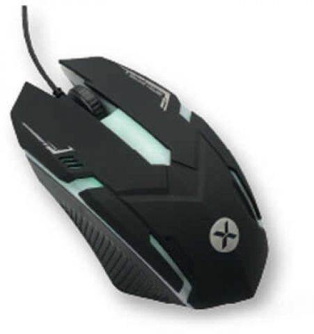 DEXIM Dma013 Gm105 Optik Kablolu Mouse