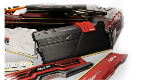 MSI Mpg Z390 Gaming Plus Intel LGA1151 DDR4 ATX Anakart