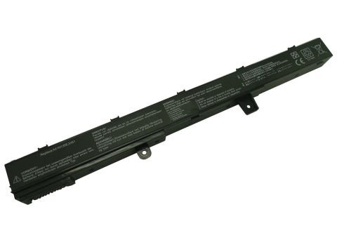 Asus X451Ca Asus X551Ca Asus X451Ma Asus X551Ma-RASL-102