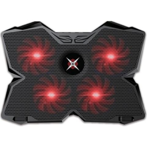 Dexim Frigus DNA002 Laptop Soğutucu