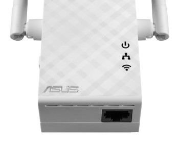 Asus RP-N12 300 Mbps Wifi Güçlendirici