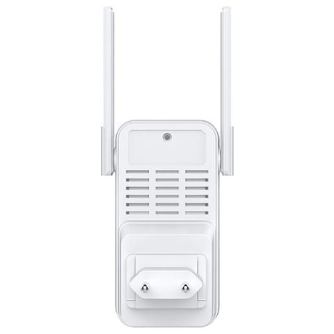 TENDA A9 300Mbps 2 Harici Antenli Kompakt Menzil Genişletici