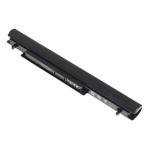 Asus A31-K56 A32-K56 A41-K56 A42-K56 A46 A56 E46 K46 K56 K56C R405 Notebook Bataryası