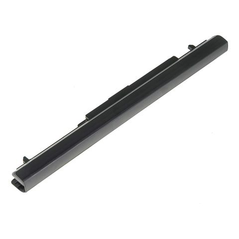 Asus A31-K56 A32-K56 A41-K56 A42-K56 A46 A56 E46 K46 K56 K56C R405 Notebook Bataryası