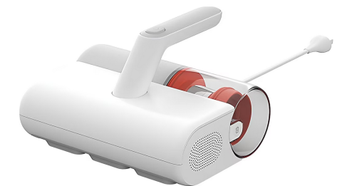 Xiaomi Dust Mite Vacuum Cleaner El Süpürgesi
