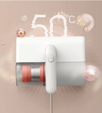 Xiaomi Dust Mite Vacuum Cleaner El Süpürgesi