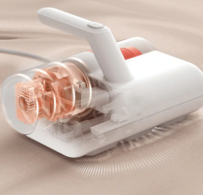 Xiaomi Dust Mite Vacuum Cleaner El Süpürgesi
