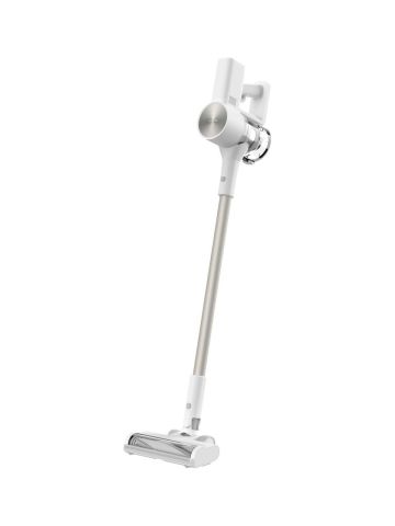 Xiaomi Vacuum Cleaner G20 Şarjlı Dikey Süpürge