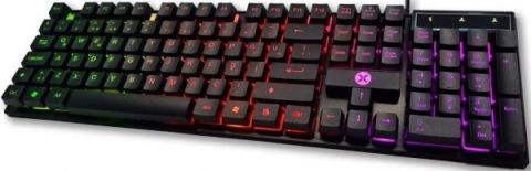 DEXIMD KA004 Gaming Klavye