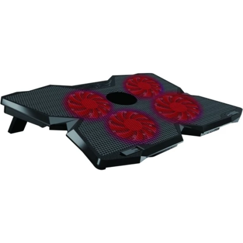 Dexim Frigus DNA002 Laptop Soğutucu
