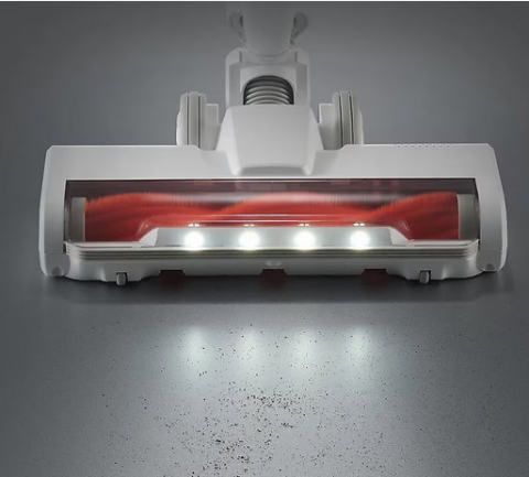 Xiaomi Vacuum Cleaner G20 Lite Şarjlı Dikey Süpürge