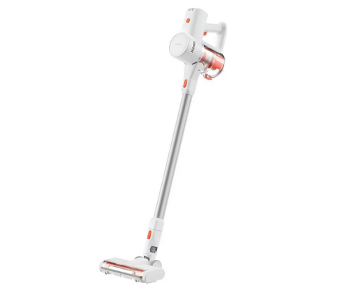 Xiaomi Vacuum Cleaner G20 Lite Şarjlı Dikey Süpürge