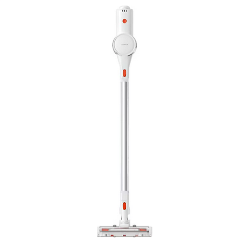 Xiaomi Vacuum Cleaner G20 Lite Şarjlı Dikey Süpürge