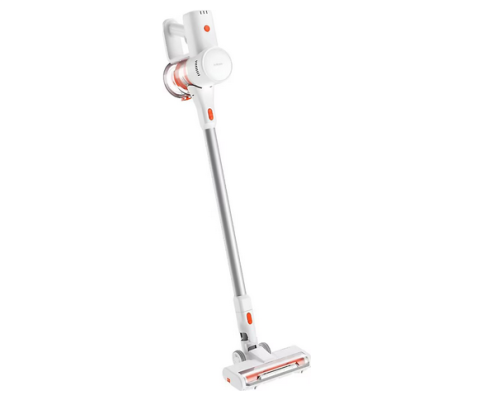 Xiaomi Vacuum Cleaner G20 Lite Şarjlı Dikey Süpürge