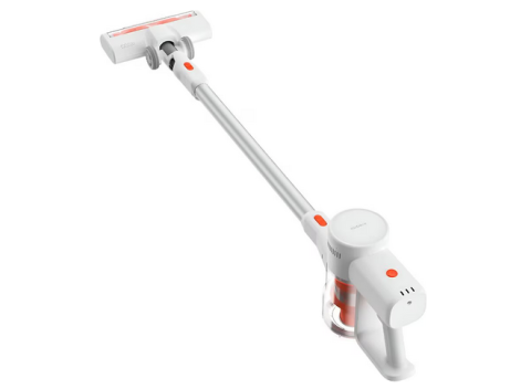 Xiaomi Vacuum Cleaner G20 Lite Şarjlı Dikey Süpürge